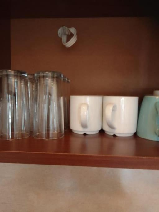 Apartament Studio Comfort Primorsko Mm Complex מראה חיצוני תמונה